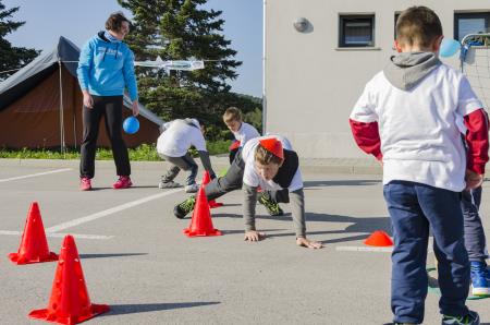 Maxi 1. mini olimpijada 43